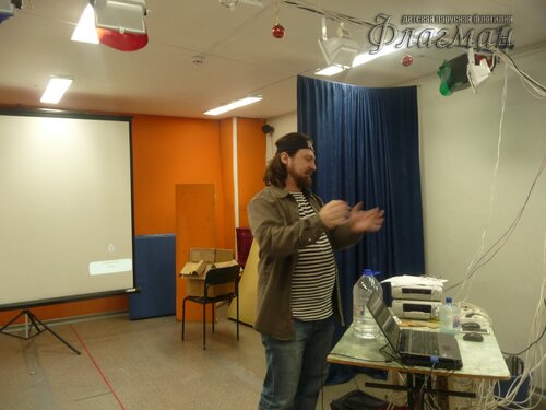 P1140264_новый размер